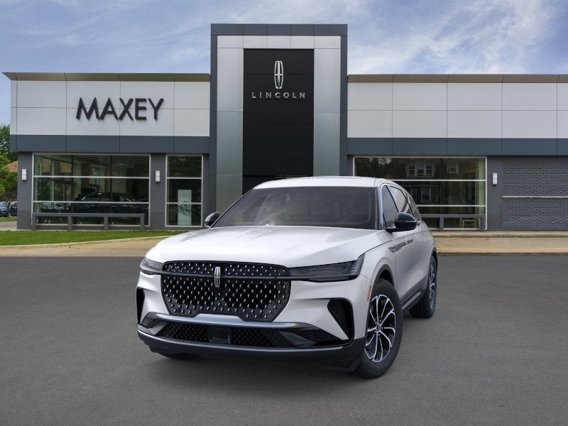 View vehicle photo 2