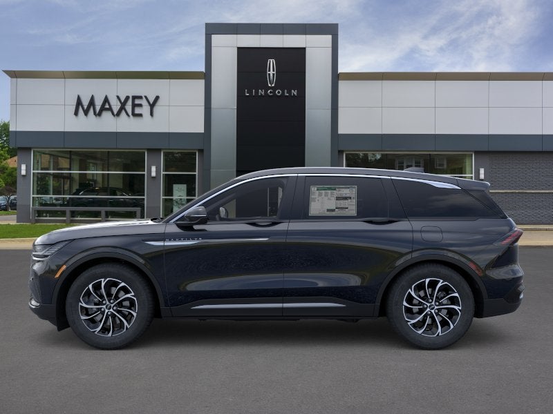 View vehicle photo 3