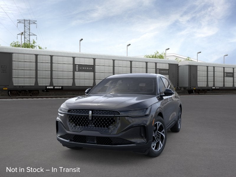 View vehicle photo 2