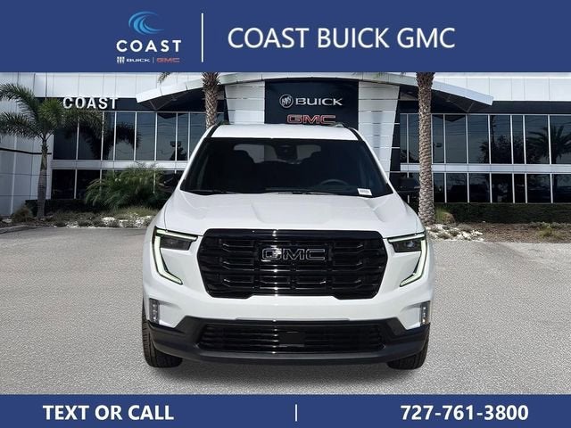 View vehicle photo 2