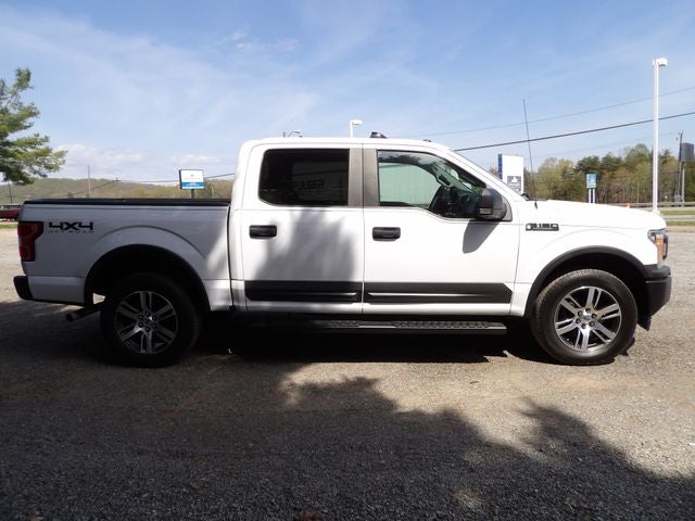 View vehicle photo 5