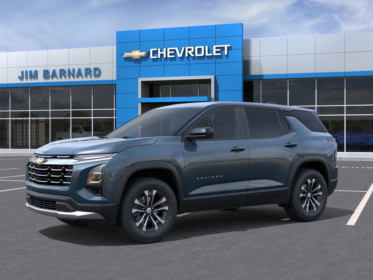 View vehicle photo 2