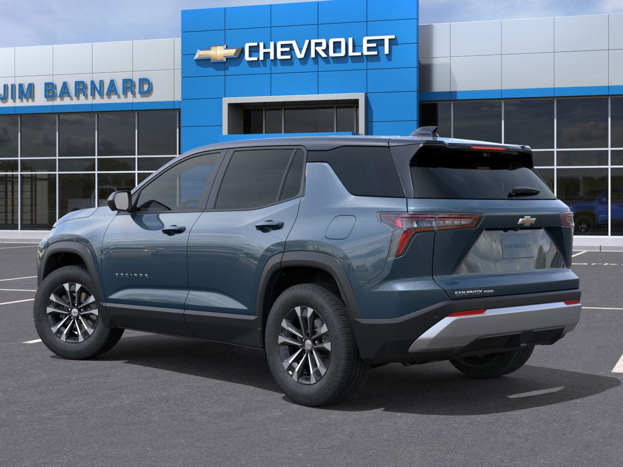 View vehicle photo 3