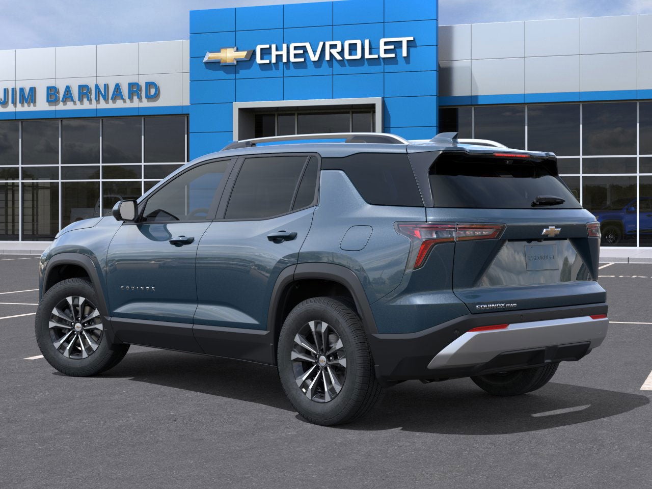 View vehicle photo 3