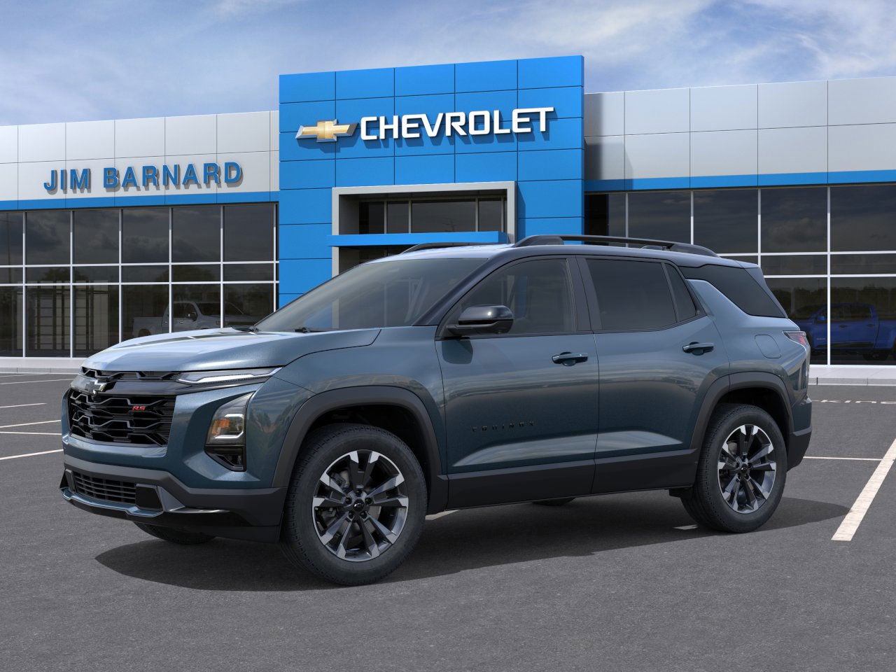 View vehicle photo 2