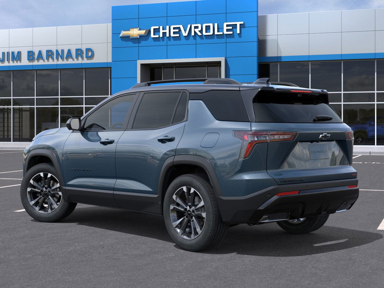 View vehicle photo 3