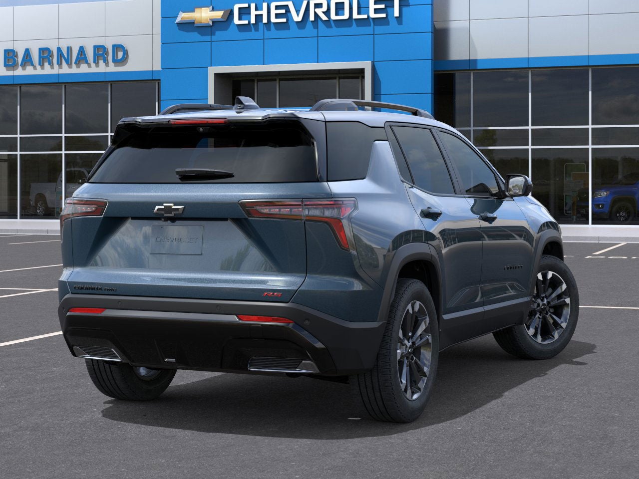 View vehicle photo 4