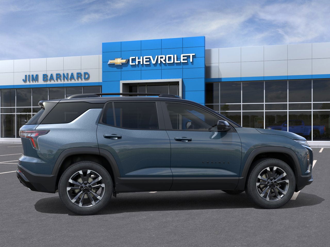 View vehicle photo 5