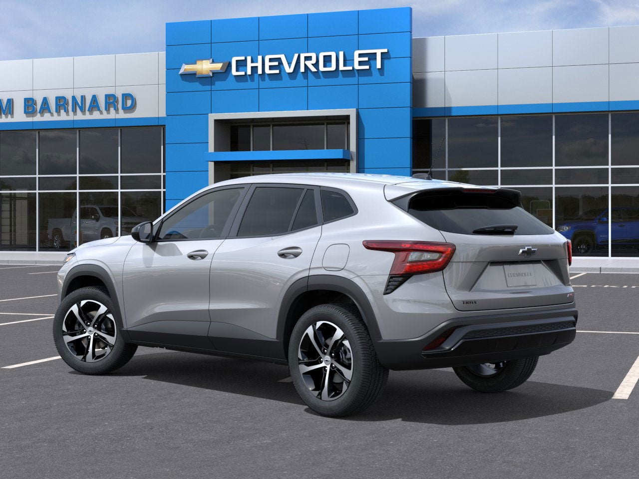 View vehicle photo 3