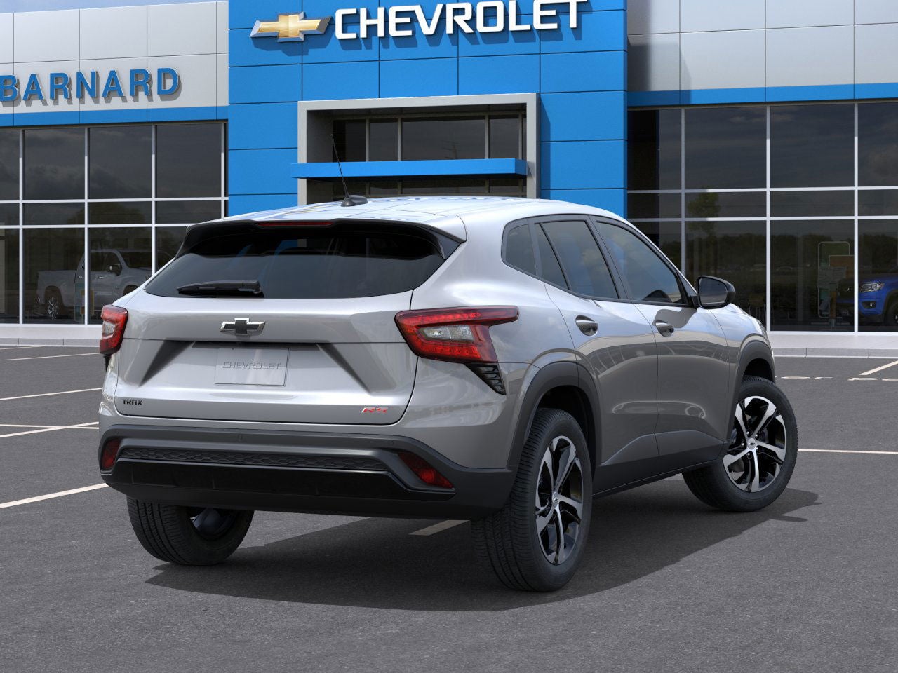 View vehicle photo 4