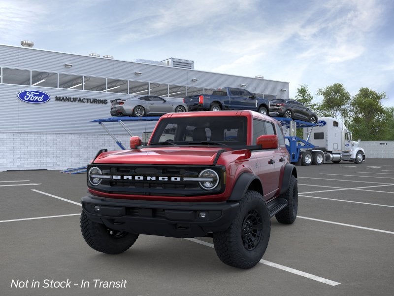 View vehicle photo 2