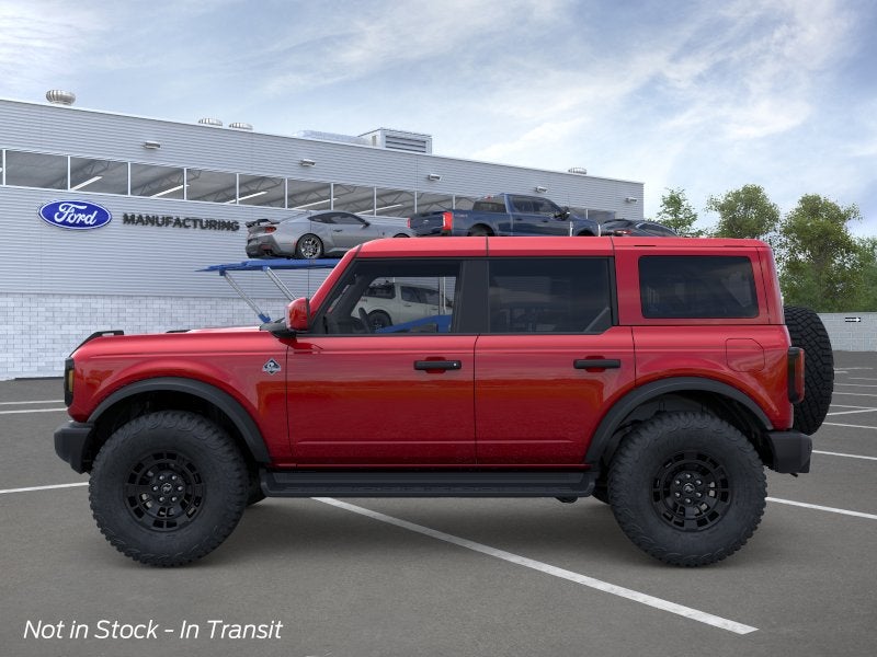 View vehicle photo 3