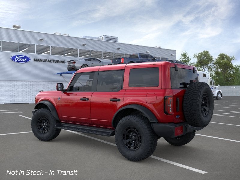 View vehicle photo 4