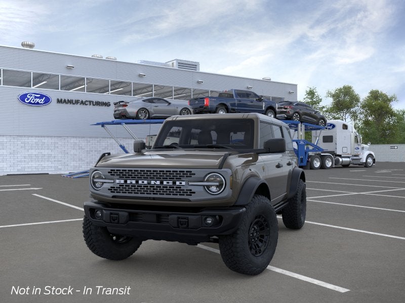 View vehicle photo 2