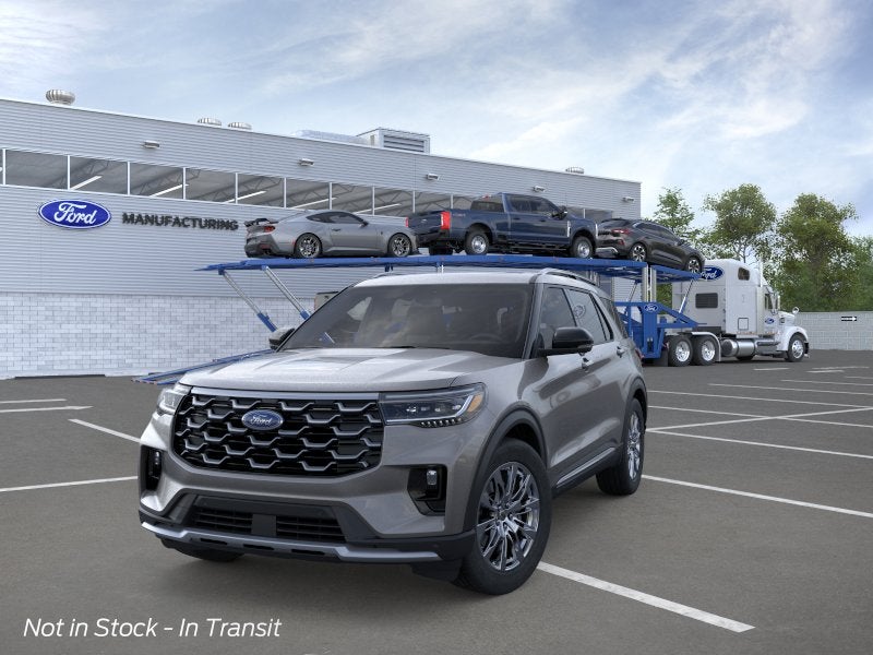 View vehicle photo 2