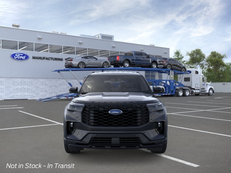 View vehicle photo 6