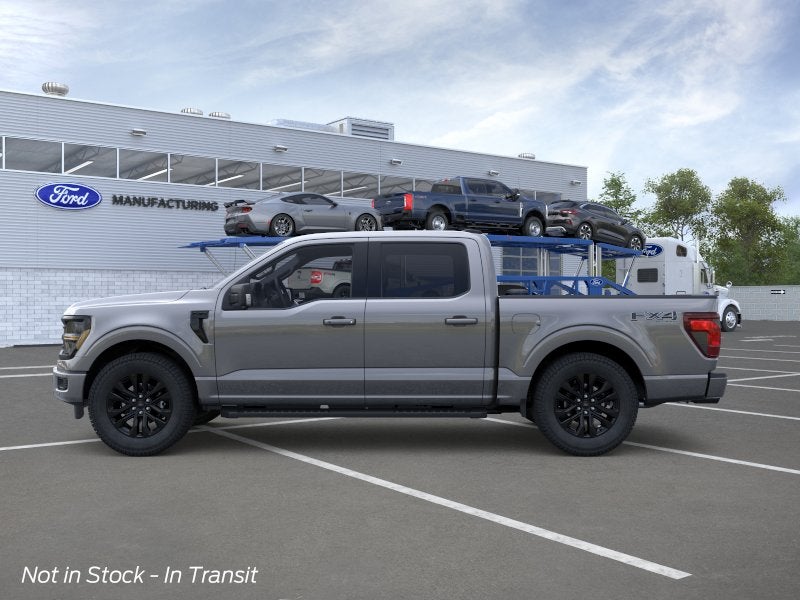 View vehicle photo 3