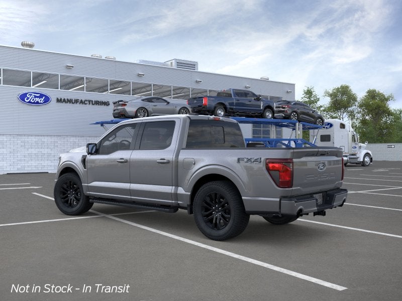 View vehicle photo 4