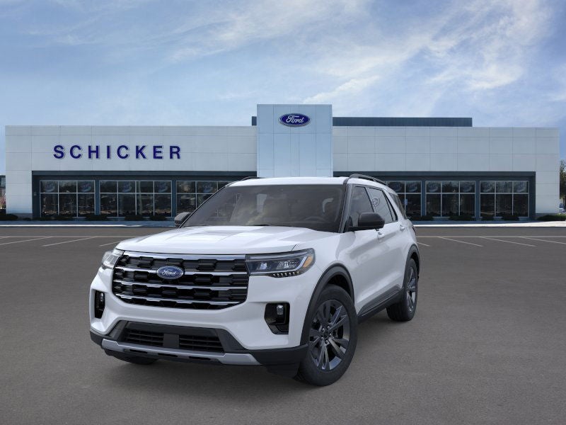 View vehicle photo 2