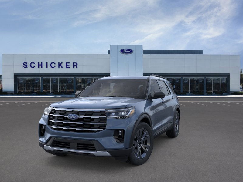 View vehicle photo 2