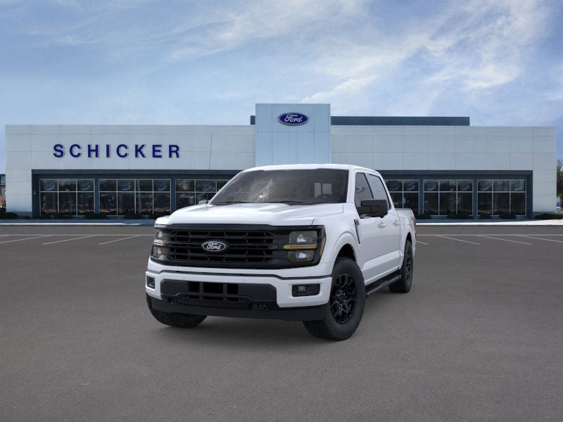 View vehicle photo 2