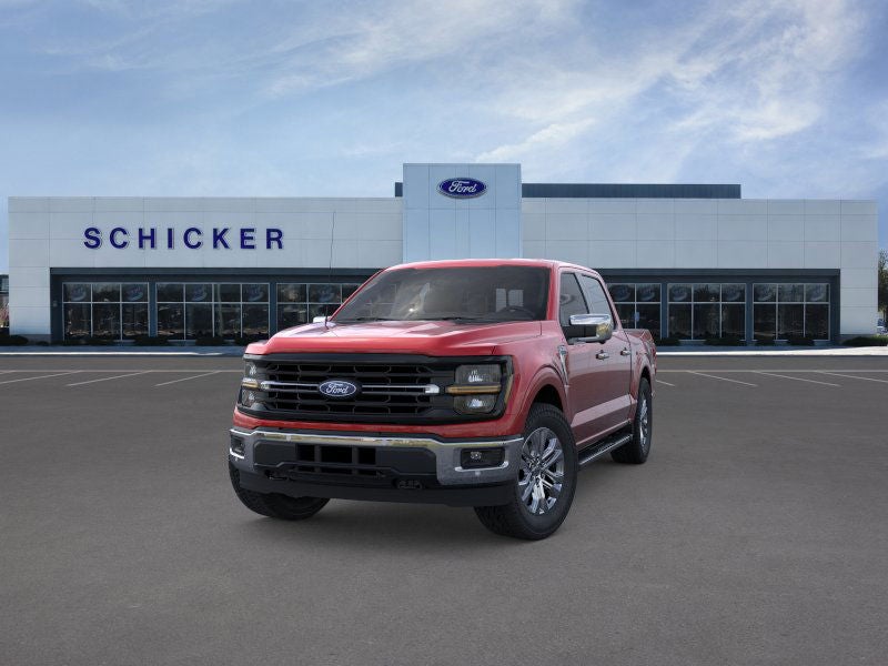 View vehicle photo 2