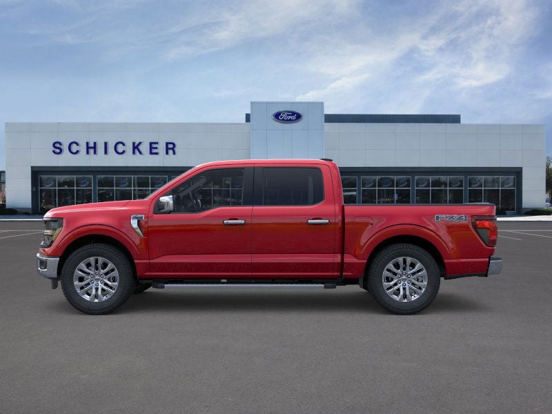 View vehicle photo 3