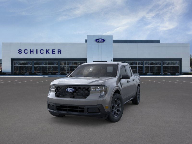 View vehicle photo 2