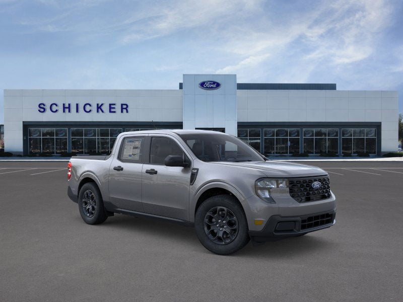 View vehicle photo 7