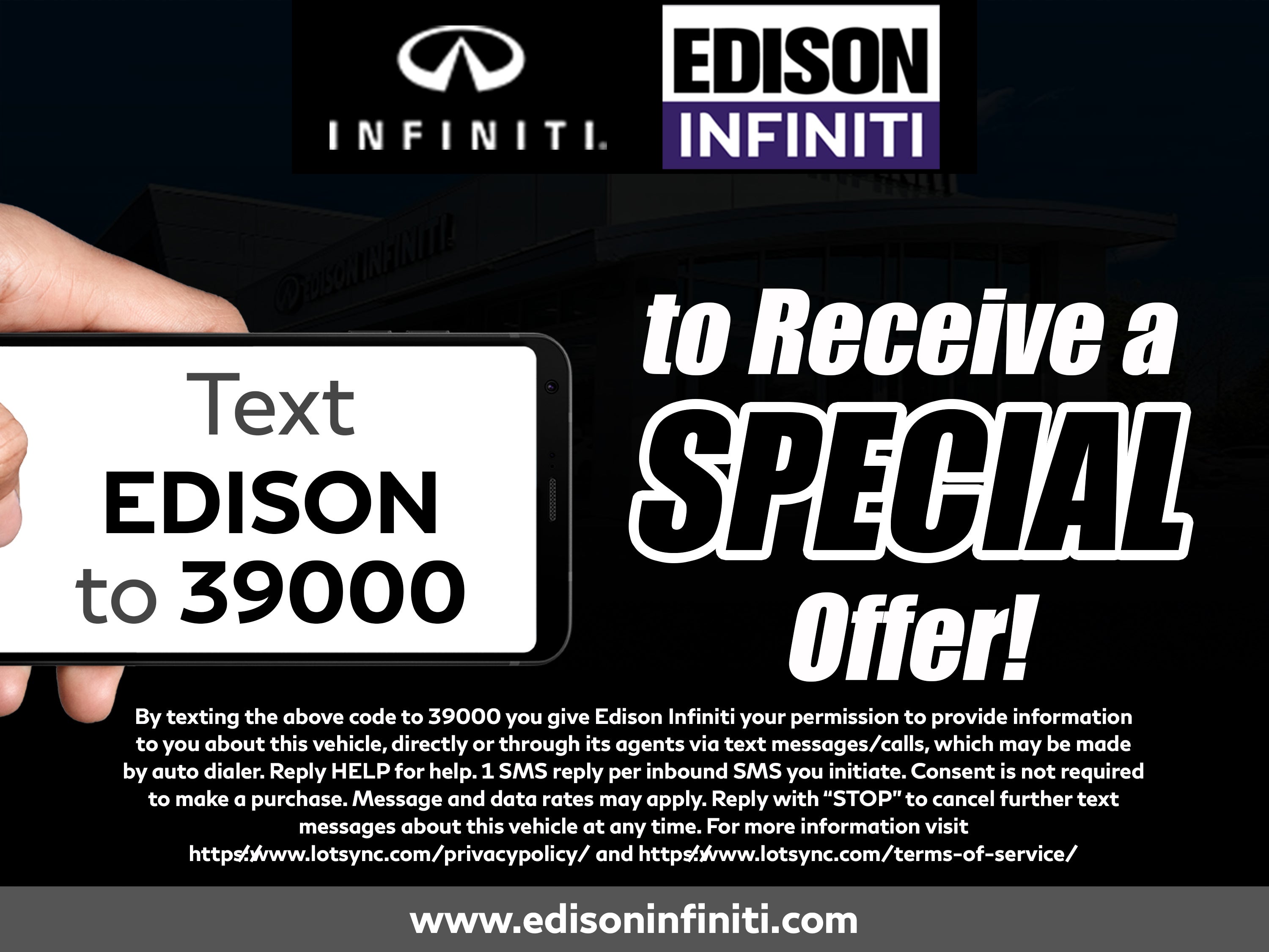 2023 INFINITI QX60 AUTOGRAPH AWD