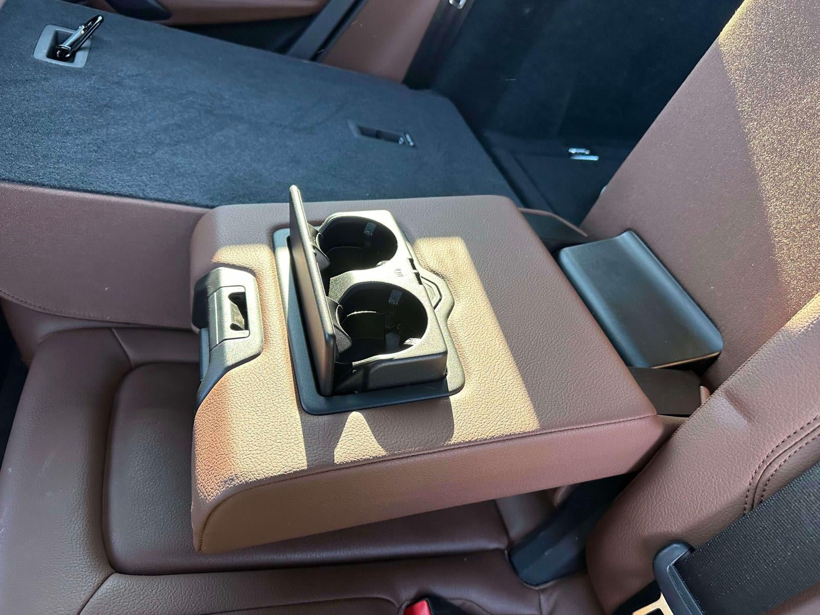 2019 Audi Q5 Premium Plus 45 TFSI quattro