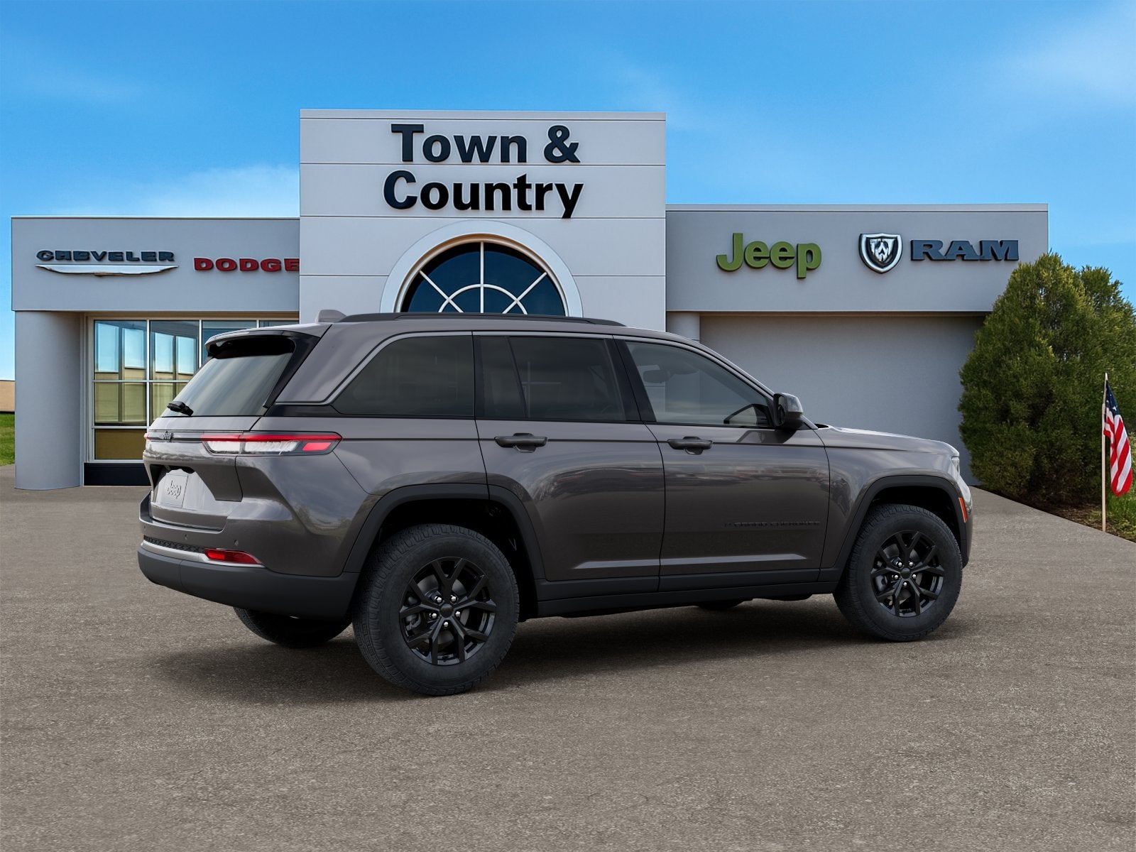 View vehicle photo 4