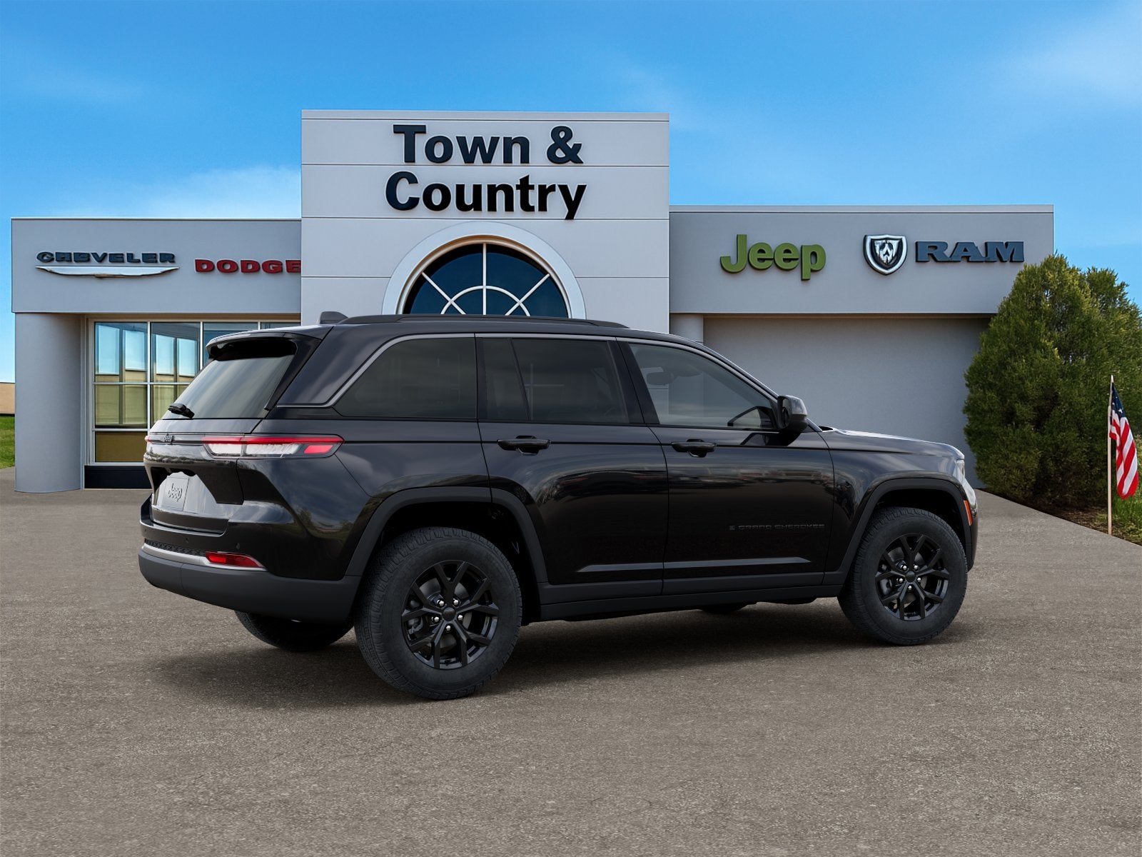 View vehicle photo 4