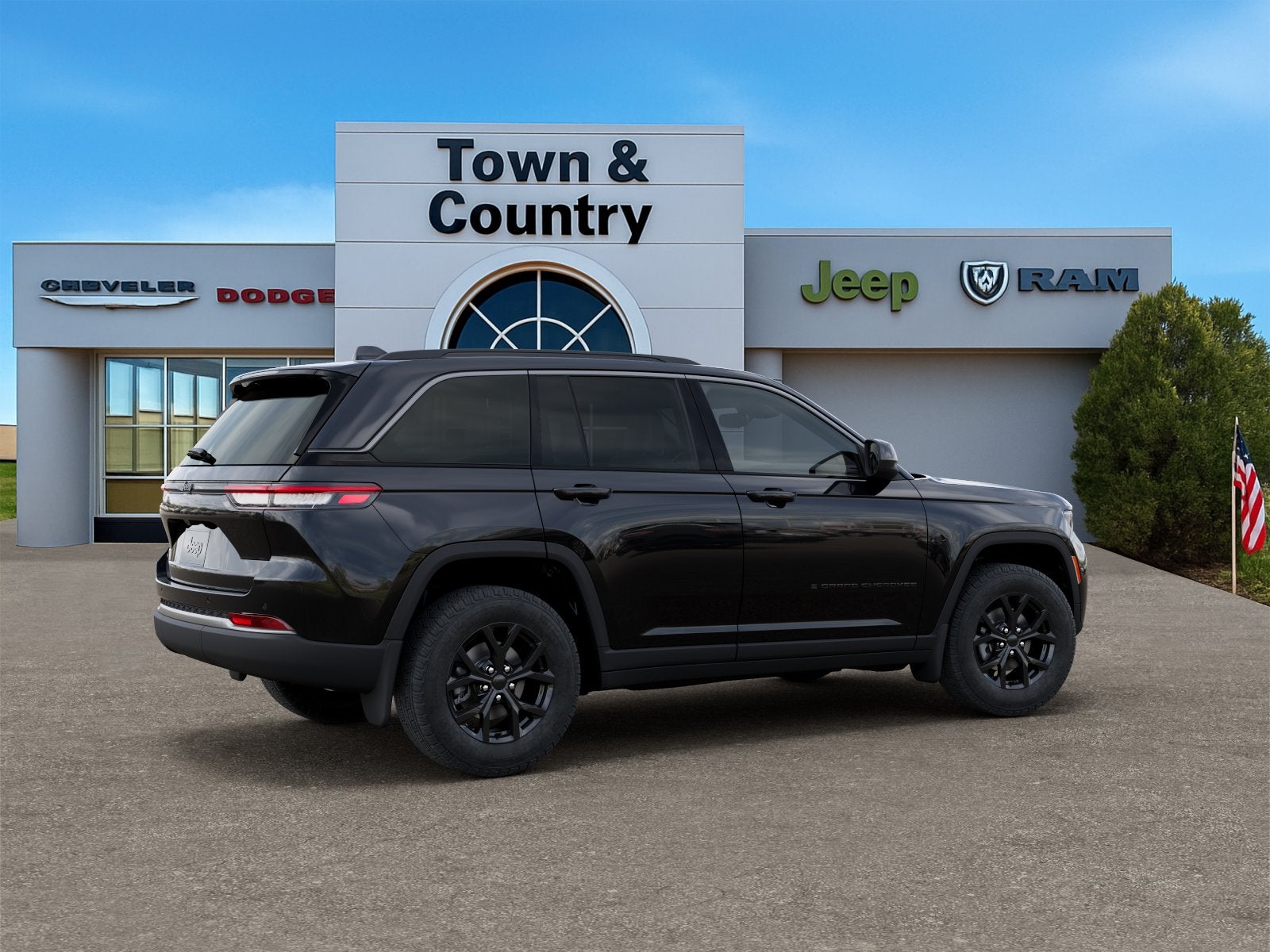 View vehicle photo 4