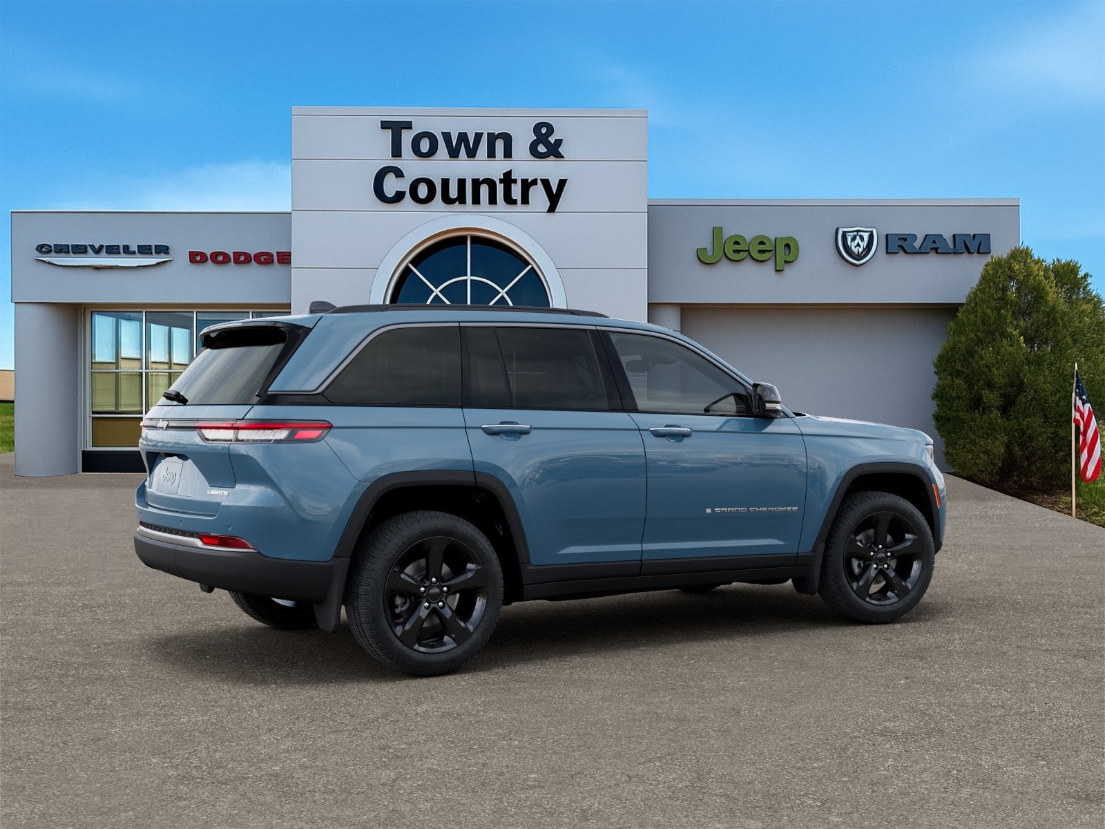 View vehicle photo 4