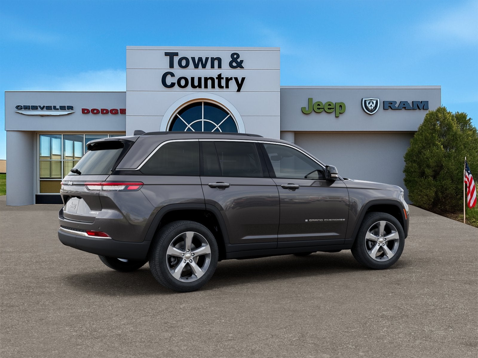 View vehicle photo 4