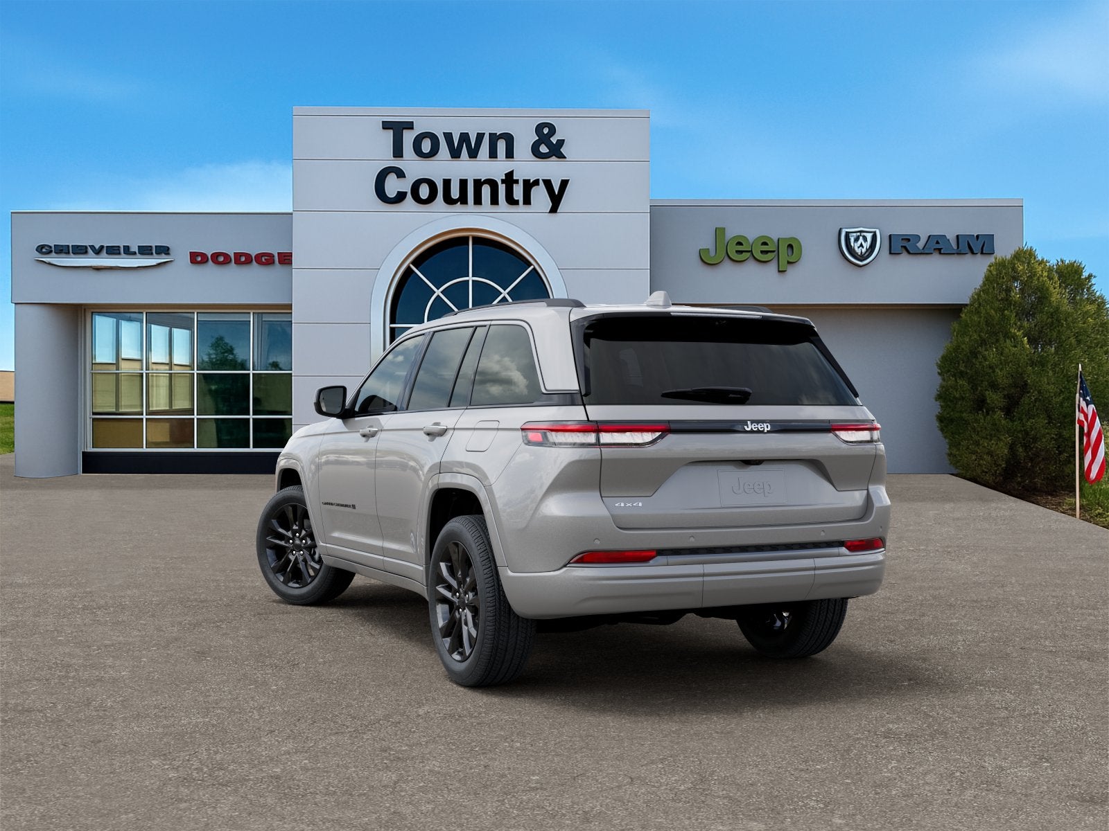 View vehicle photo 3