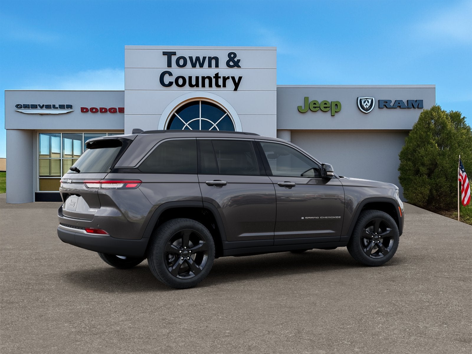 View vehicle photo 4