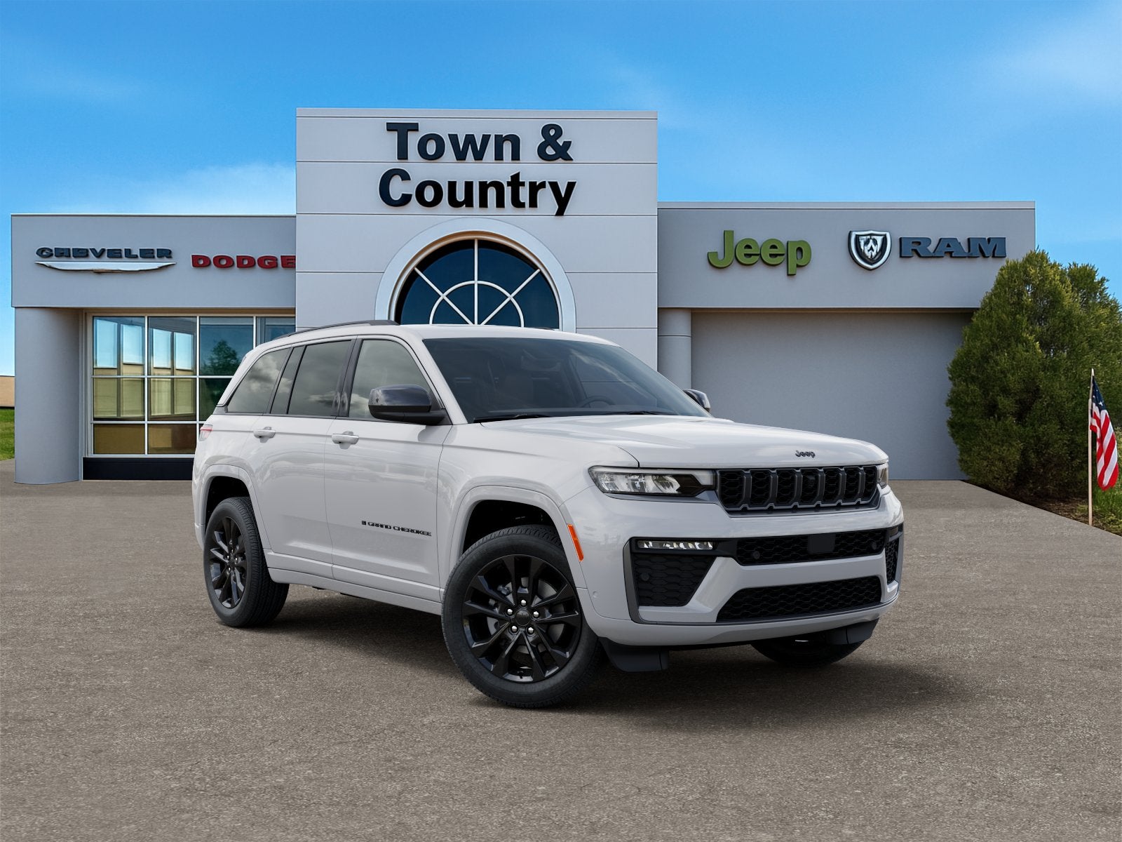 View vehicle photo 5