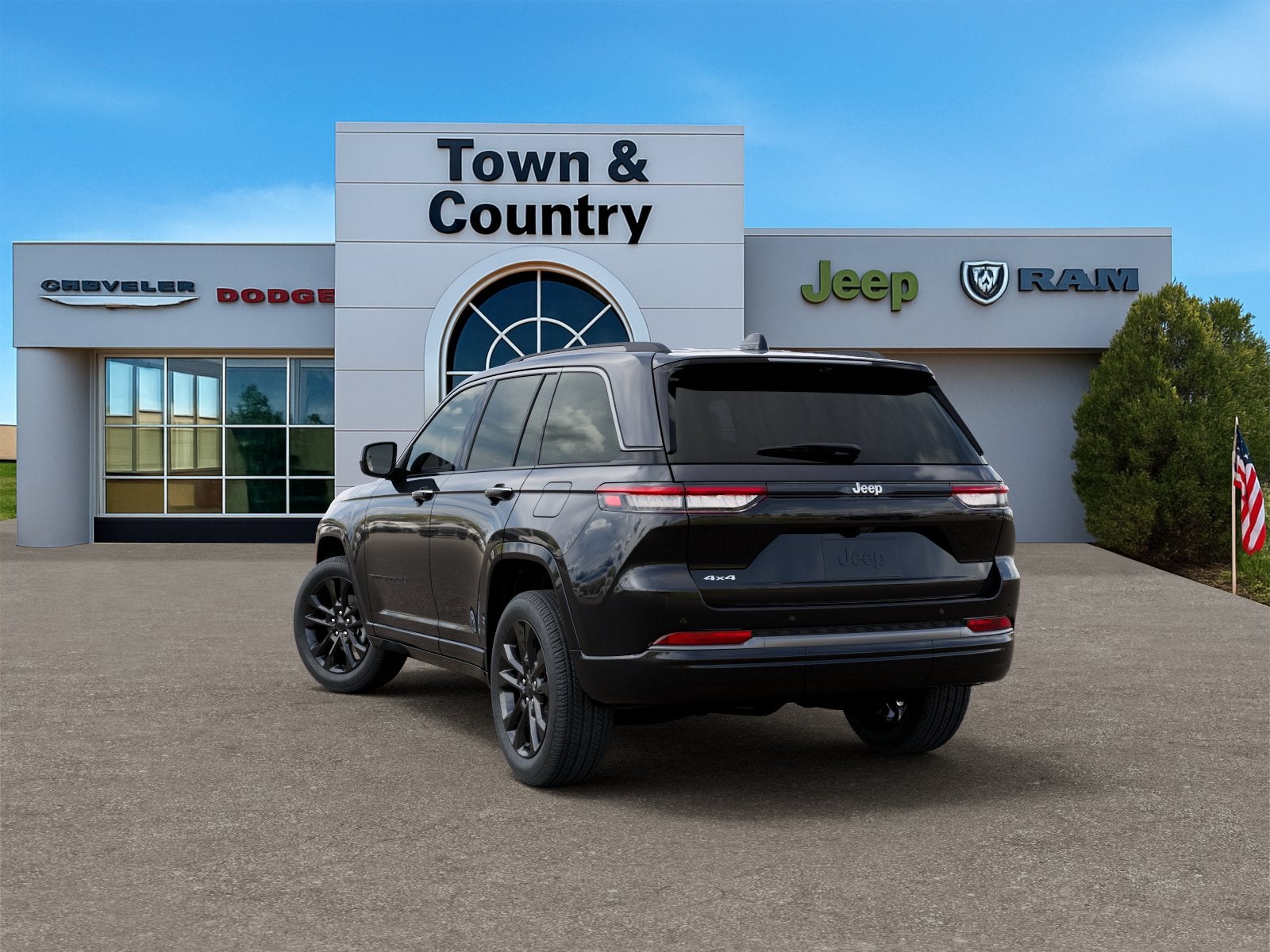 View vehicle photo 3