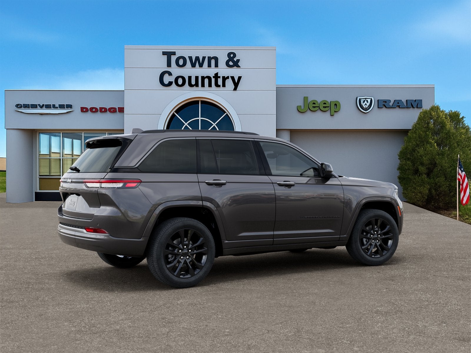 View vehicle photo 4