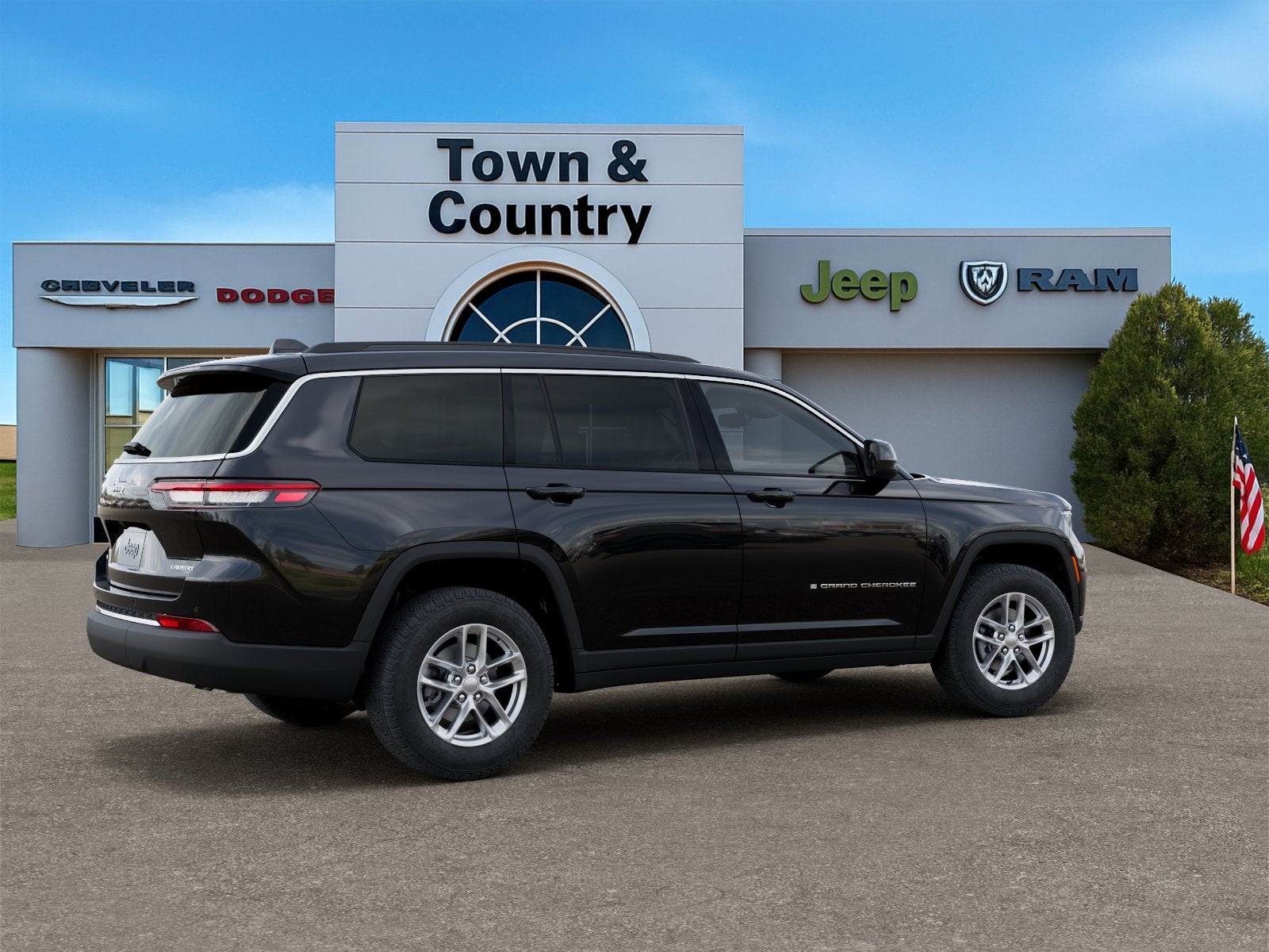 View vehicle photo 4