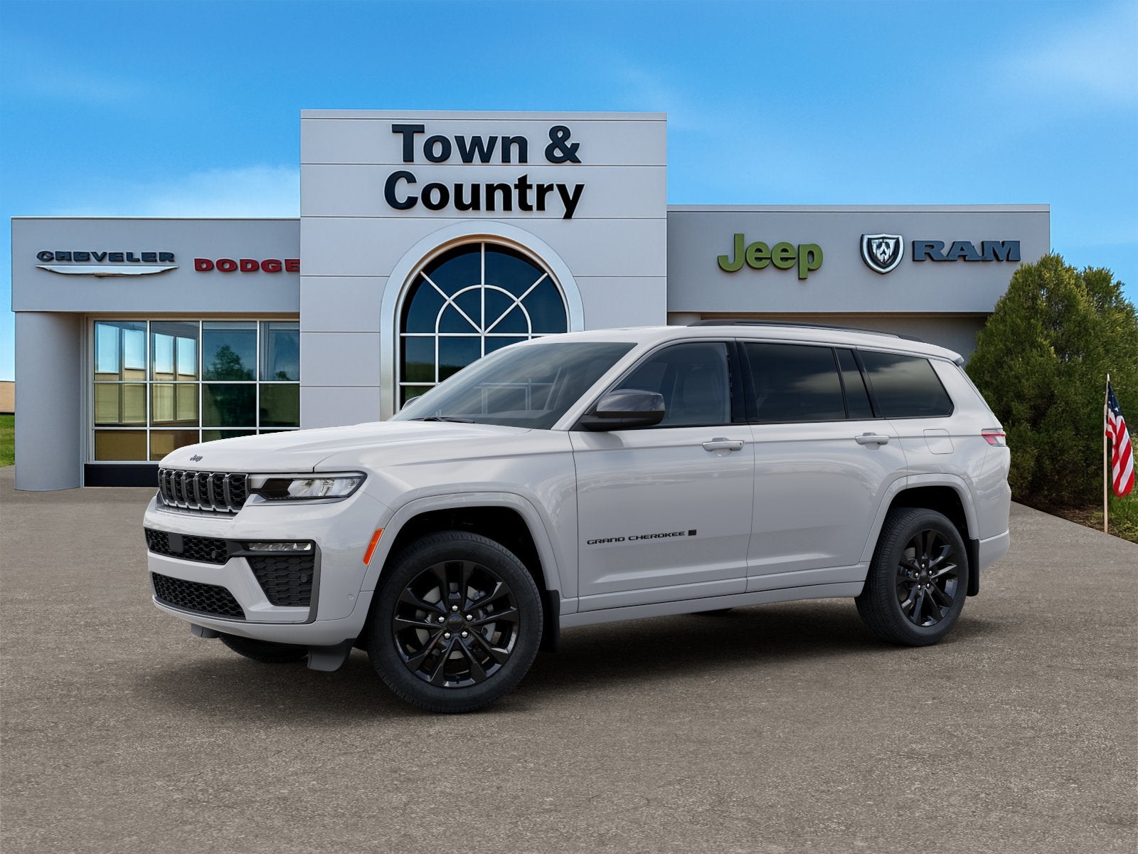 View vehicle photo 2