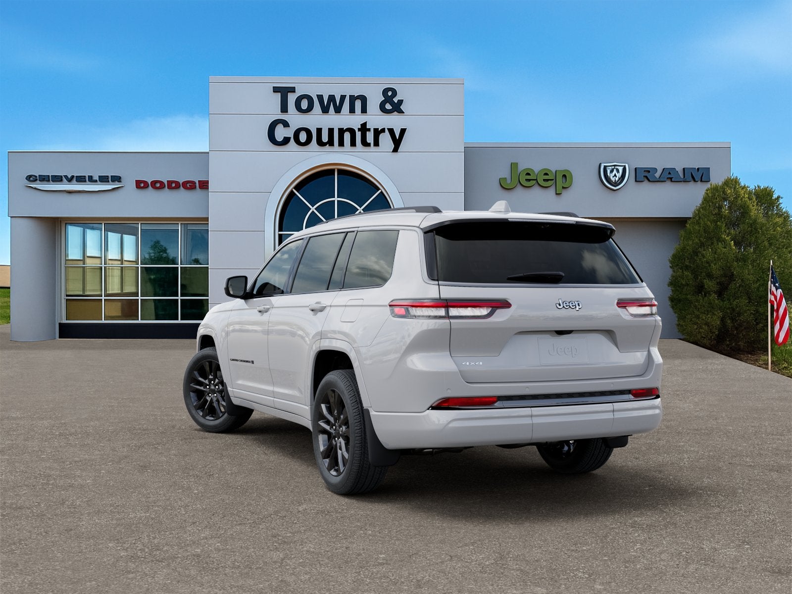 View vehicle photo 3