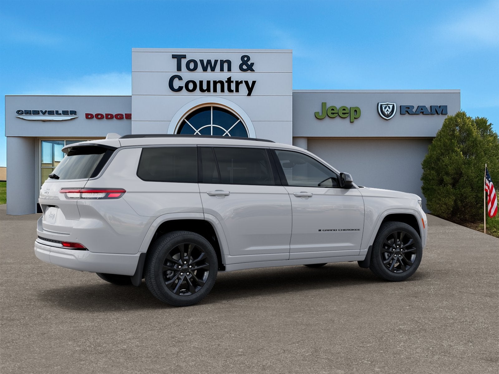 View vehicle photo 4