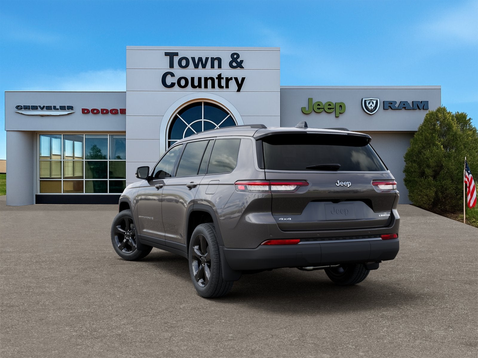 View vehicle photo 3