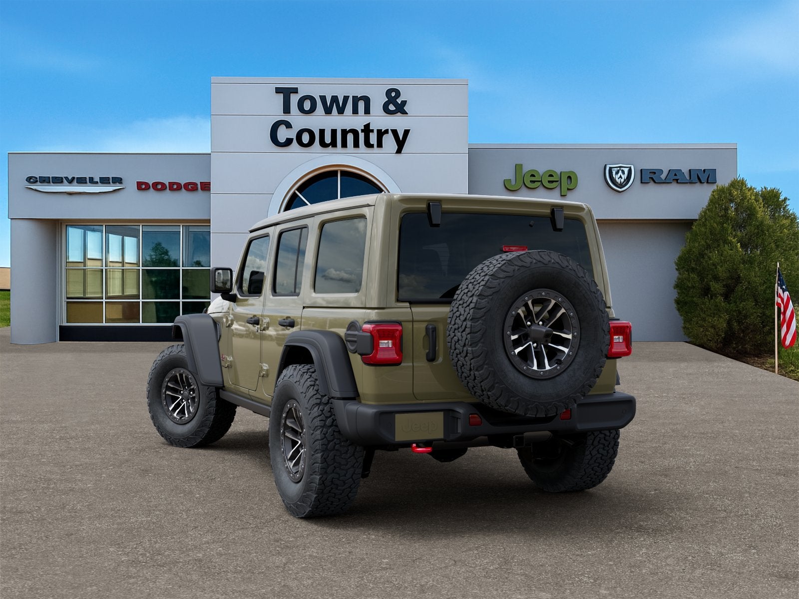 View vehicle photo 3