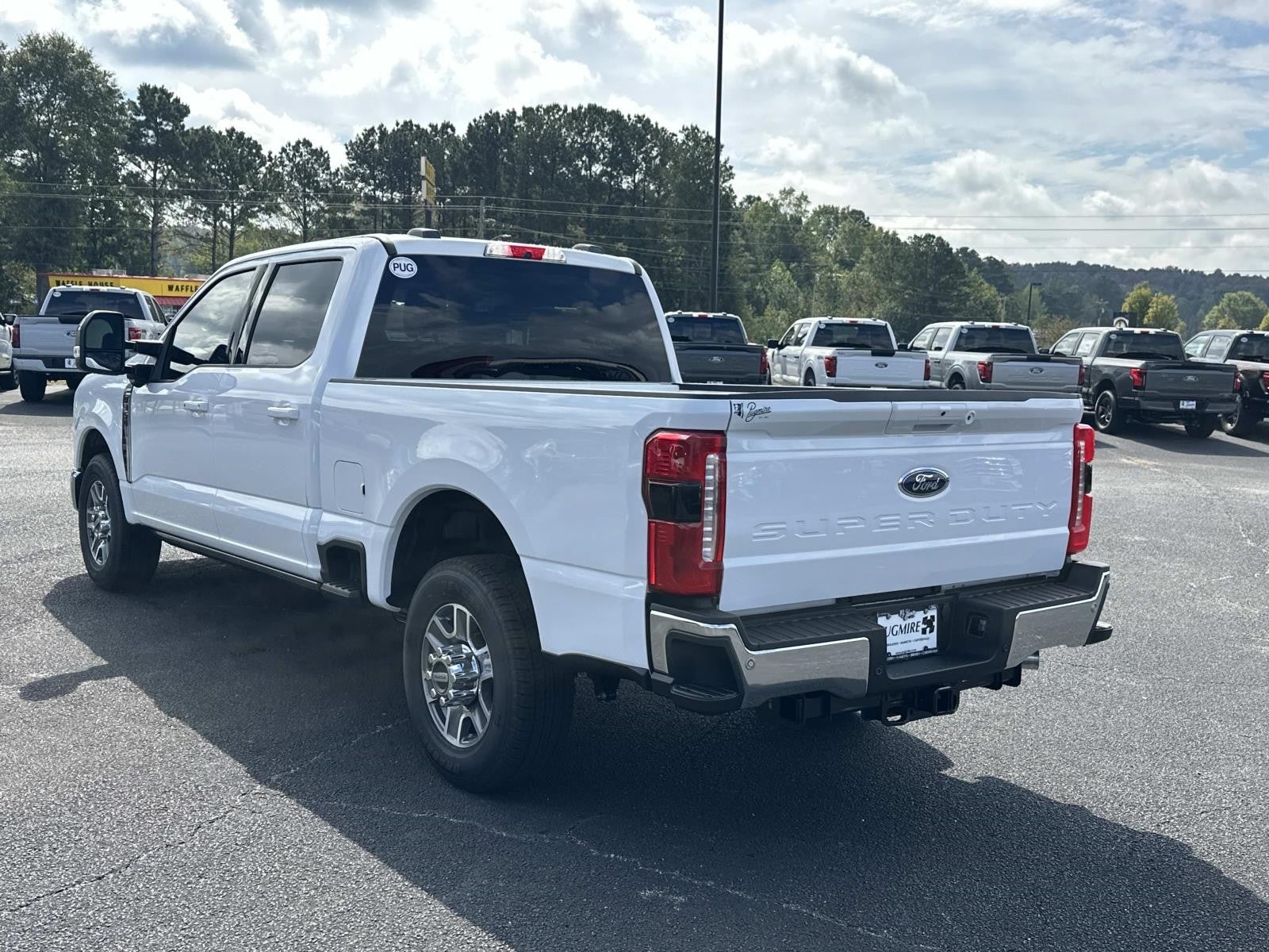 View vehicle photo 5