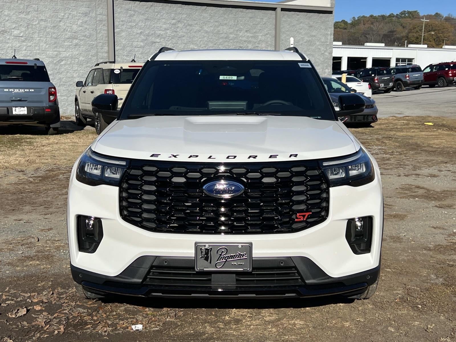 View vehicle photo 2