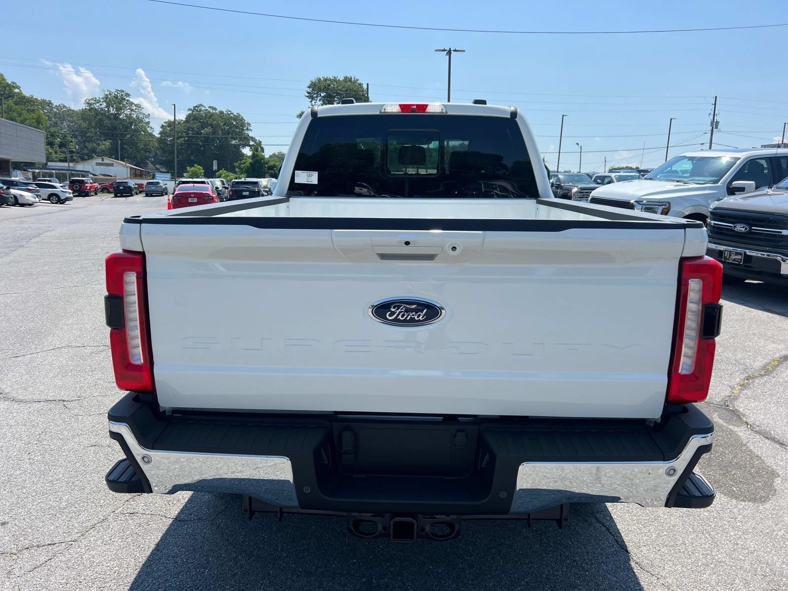View vehicle photo 6